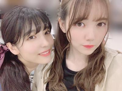 早く涼しくなってほしいな  田村真佑 - 画像4