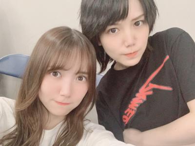 早く涼しくなってほしいな  田村真佑 - 画像5