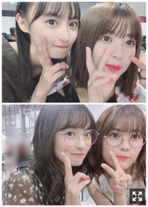 雲の上には雲があって - 画像2