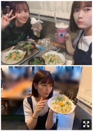 雲の上には雲があって - 画像3