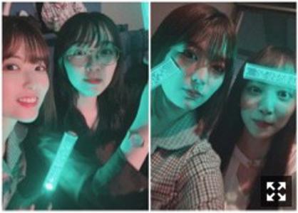 雲の上には雲があって - 画像4