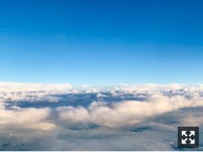 雲の上には雲があって - 画像5