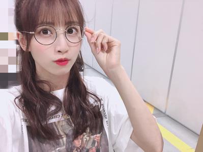 天気の子4D観に行きたい 171. - 画像2