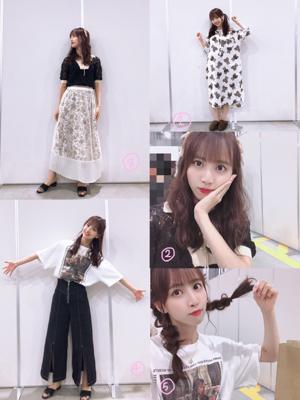 天気の子4D観に行きたい 171. - 画像3