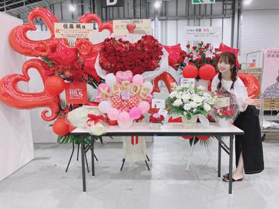 天気の子4D観に行きたい 171. - 画像4