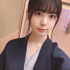 もうキラキラしてたよ✧*  筒井あやめ - 画像2