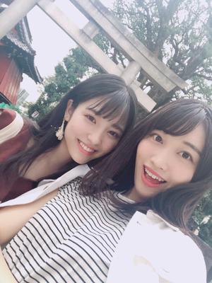 おとななの？こどもなの？ 早川聖来 - 画像2