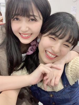 おとななの？こどもなの？ 早川聖来 - 画像4