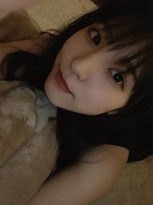 おとななの？こどもなの？ 早川聖来 - 画像5