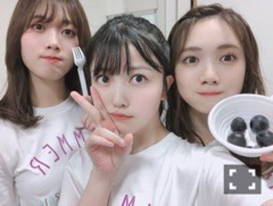 ミラクルロマンス - 画像2