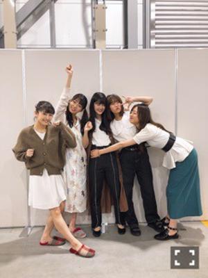 ミラクルロマンス - 画像3