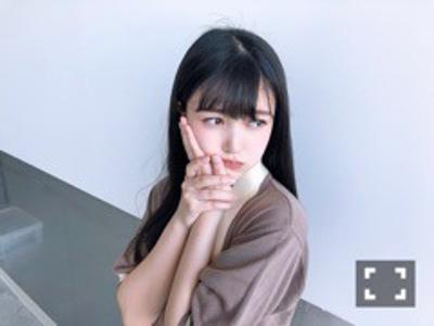 ミラクルロマンス - 画像4