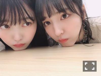 ミラクルロマンス - 画像5