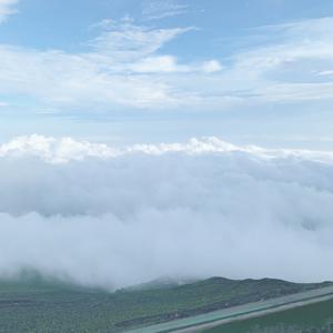 私が私を選びたい 矢久保美緒 - 画像3