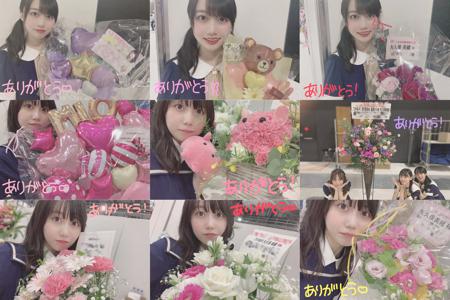 私が私を選びたい 矢久保美緒 - 画像4