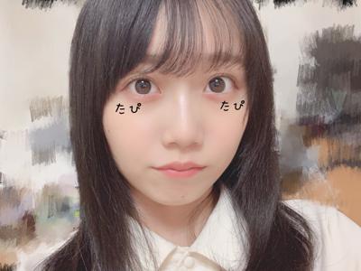 私が私を選びたい 矢久保美緒 - 画像5