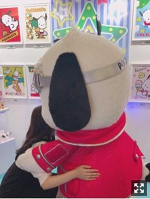 サンリオー！ - 画像2