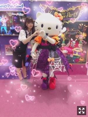 サンリオー！ - 画像3