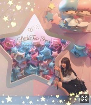 サンリオー！ - 画像4