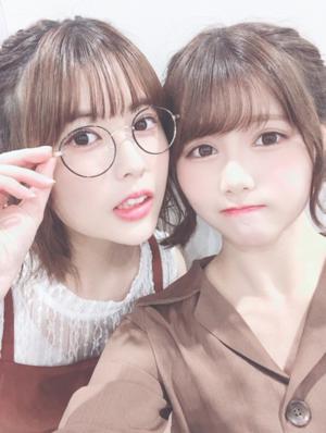 けものと - 画像2