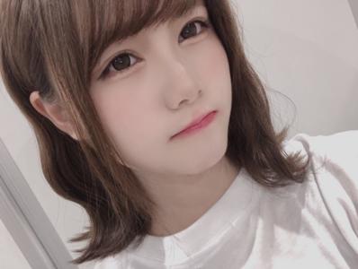 けものと - 画像3