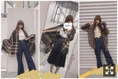 18歳になりましたー！119. - 画像2