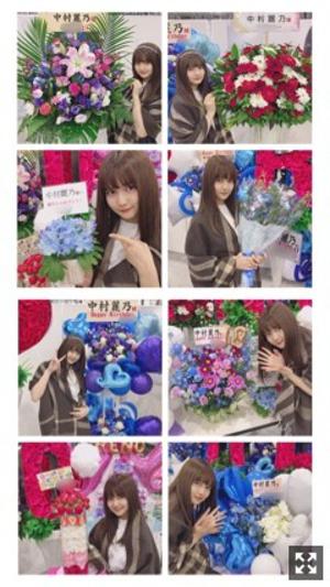 18歳になりましたー！119. - 画像3