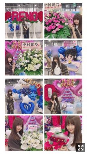 18歳になりましたー！119. - 画像4