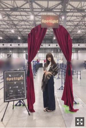 18歳になりましたー！119. - 画像5