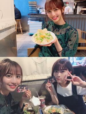 キノピオしか！ 172. - 画像2