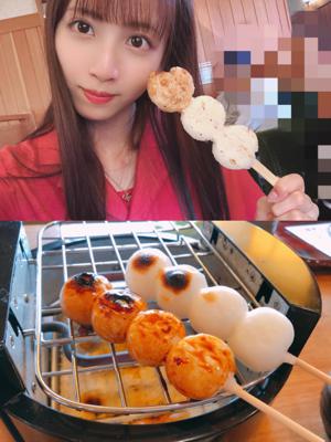 キノピオしか！ 172. - 画像3