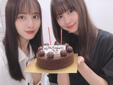 キノピオしか！ 172. - 画像5