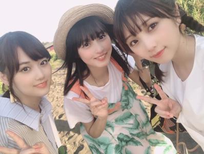 レアな与田だよな！あれ - 画像3