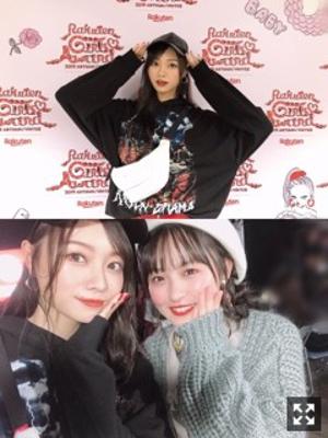 映画のお供は絶対チュロス - 画像4