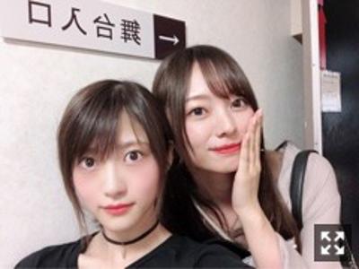 映画のお供は絶対チュロス - 画像5