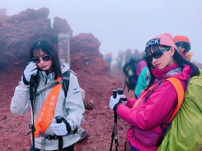 photograph／金川紗耶 - 画像3