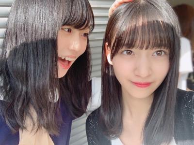 photograph／金川紗耶 - 画像4