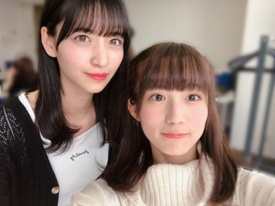 photograph／金川紗耶 - 画像5