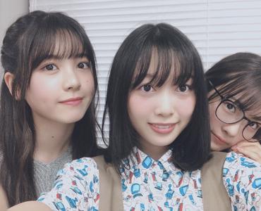 秋の風が聞こえたら。 北川悠理 - 画像2