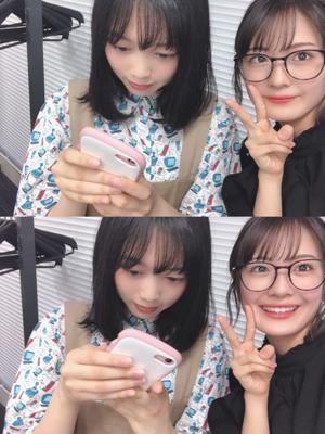 秋の風が聞こえたら。 北川悠理 - 画像3