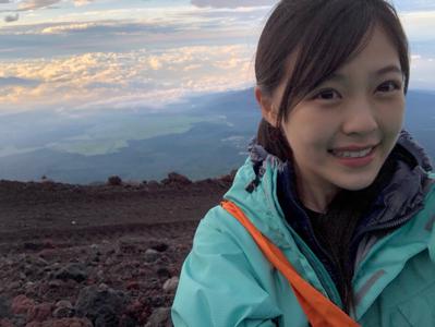 今日のお弁当はオムライス  柴田柚菜 - 画像3