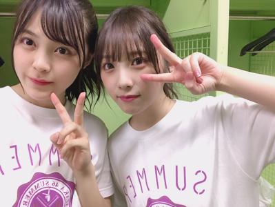 今日のお弁当はオムライス  柴田柚菜 - 画像5