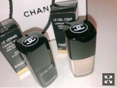 一度座ると中々動き出せない。ですよね？ - 画像3