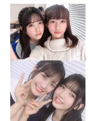 you can do it！       筒井あやめ - 画像2