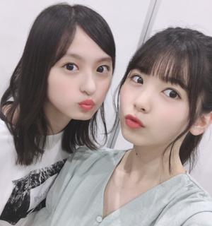 you can do it！       筒井あやめ - 画像3