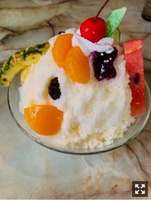 秋はもう少し先にあるみたい... - 画像3