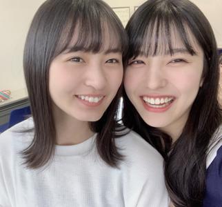 さびしいから早く会いたいな 早川聖来 - 画像2