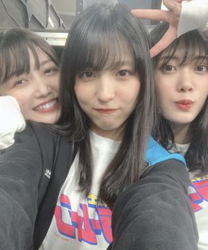 さびしいから早く会いたいな 早川聖来 - 画像3