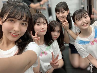 さびしいから早く会いたいな 早川聖来 - 画像4