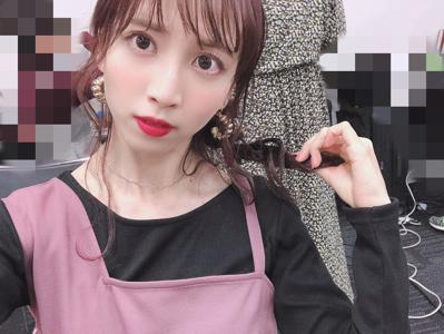 夜寒すぎていい感じの長袖着てきた自分天才かと一瞬思った　173. - 画像2